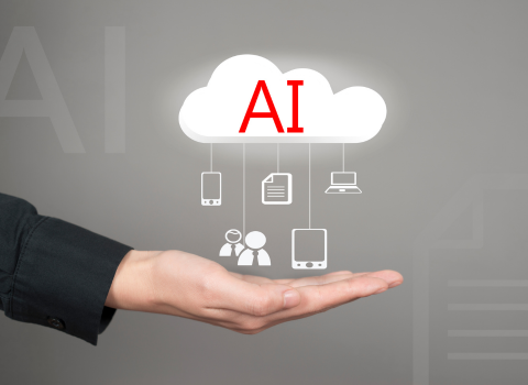 Introdução à Inteligência Artificial - cursos azv