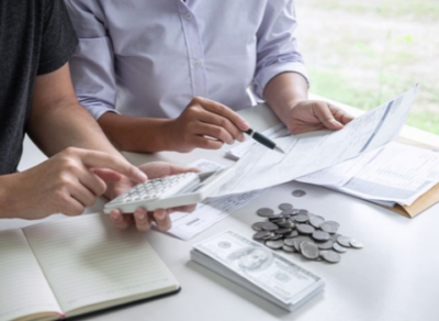 Webinar | Literacia Financeira: Conhecimento, comportamento e decisão para uma vida financeira mais saudável