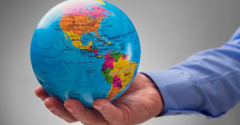 curso-online-marketing-internacional-zonaverde