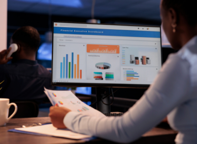 Power BI