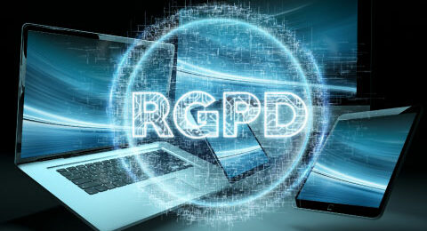 regulamento-geral-de-protecao-de-dados-rgpd