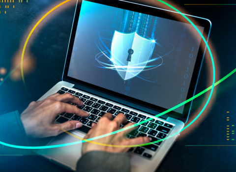 Webinar O Seu Website Está Seguro 5 Vulnerabilidades que Podem Destruir o Seu Negócio