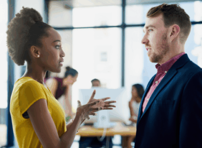 Workshop Online (ao vivo) _ Como Comunicar de Forma Assertiva e Conquistar a Confiança dos Outros