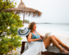 aprendizagem nas férias - artigo blog azv