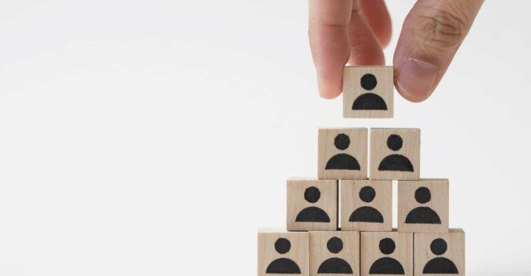 5 dicas para se tornar um bom gestor de equipas | Blog