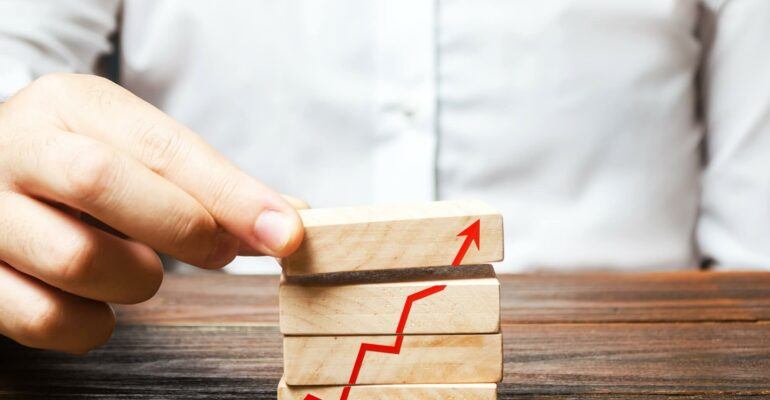 Ferramentas para impulsionar a sua inteligência emocional