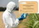 atualizacao-aplicacao-produtos-fitofarmaceuticos-zonaverde