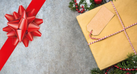 ofereca-conhecimento-campanha-natal-2021