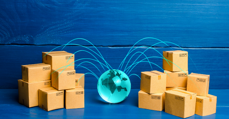 Marketing Internacional – como construir um plano de expansão