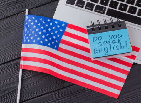 curso-Ingles-de-Negocios-para-Iniciantes-zonaverde