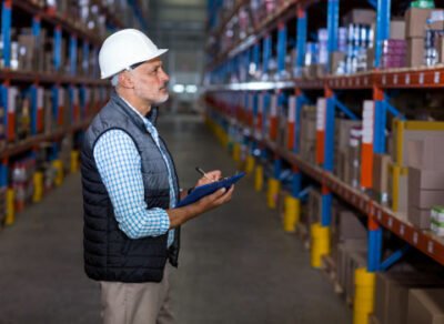 gestao-de-stocks-ufcd-7850