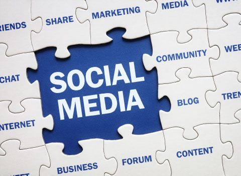 social-media-ufcd-9219