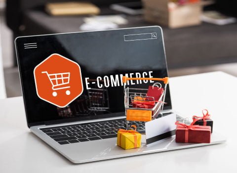 curso-woocommerce