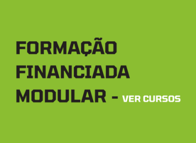 formação modular - cursos azv