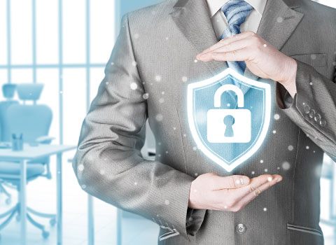 preparacao-de-encarregados-de-protecao-de-dados-dpo-e-gestores-de-dados