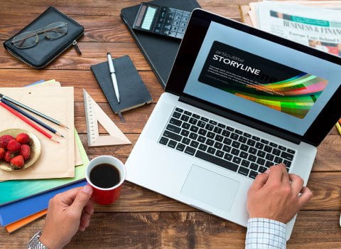articulate-storyline-conteudos-e-learning-interativos