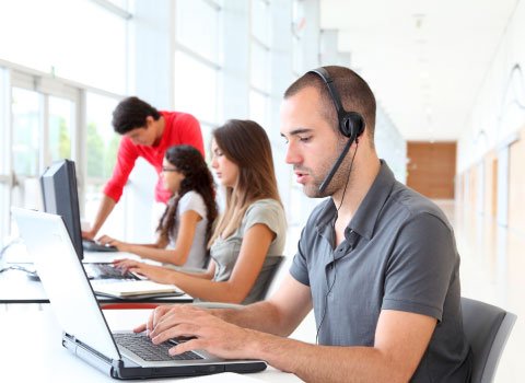 ferramentas-de-criacao-de-conteudos-online