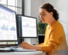 excel ou power bi - artigo blog azv