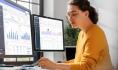 excel ou power bi - artigo blog azv