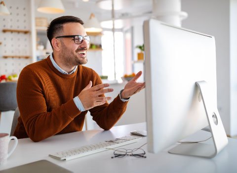 f-learning-aulas-particulares-zonaverde