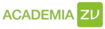 Academia ZONAVERDE