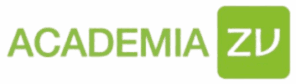 Academia ZONAVERDE