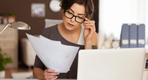 como-certificar-acoes-de-formacao-plataforma-sigo