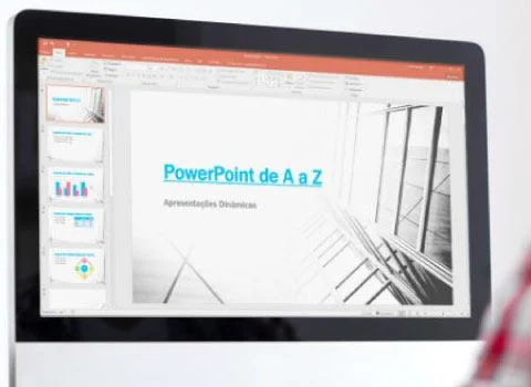 powerpoint-de-a-a-z-apresentacoes-animadas