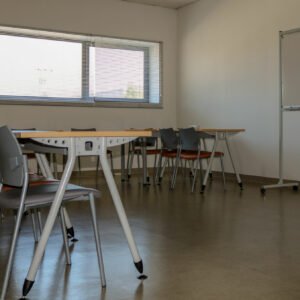 instalacoes-sala-de-formacao-3CE