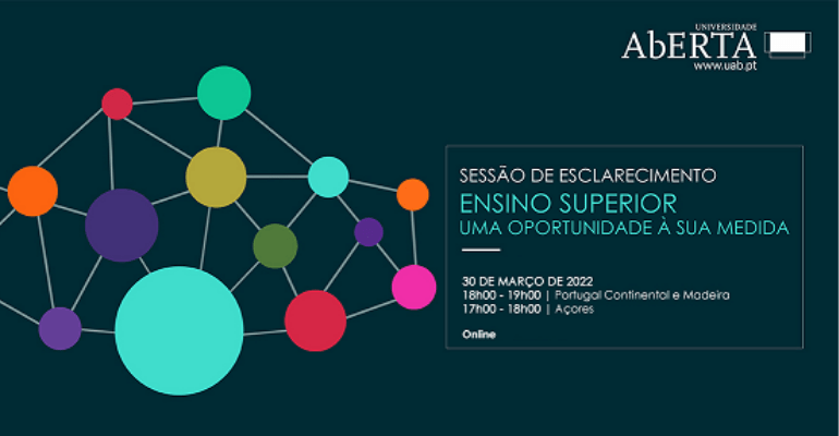 Sessão de esclarecimentos