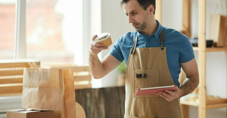 curso-online-ifs-food-versao-7-zonaverde